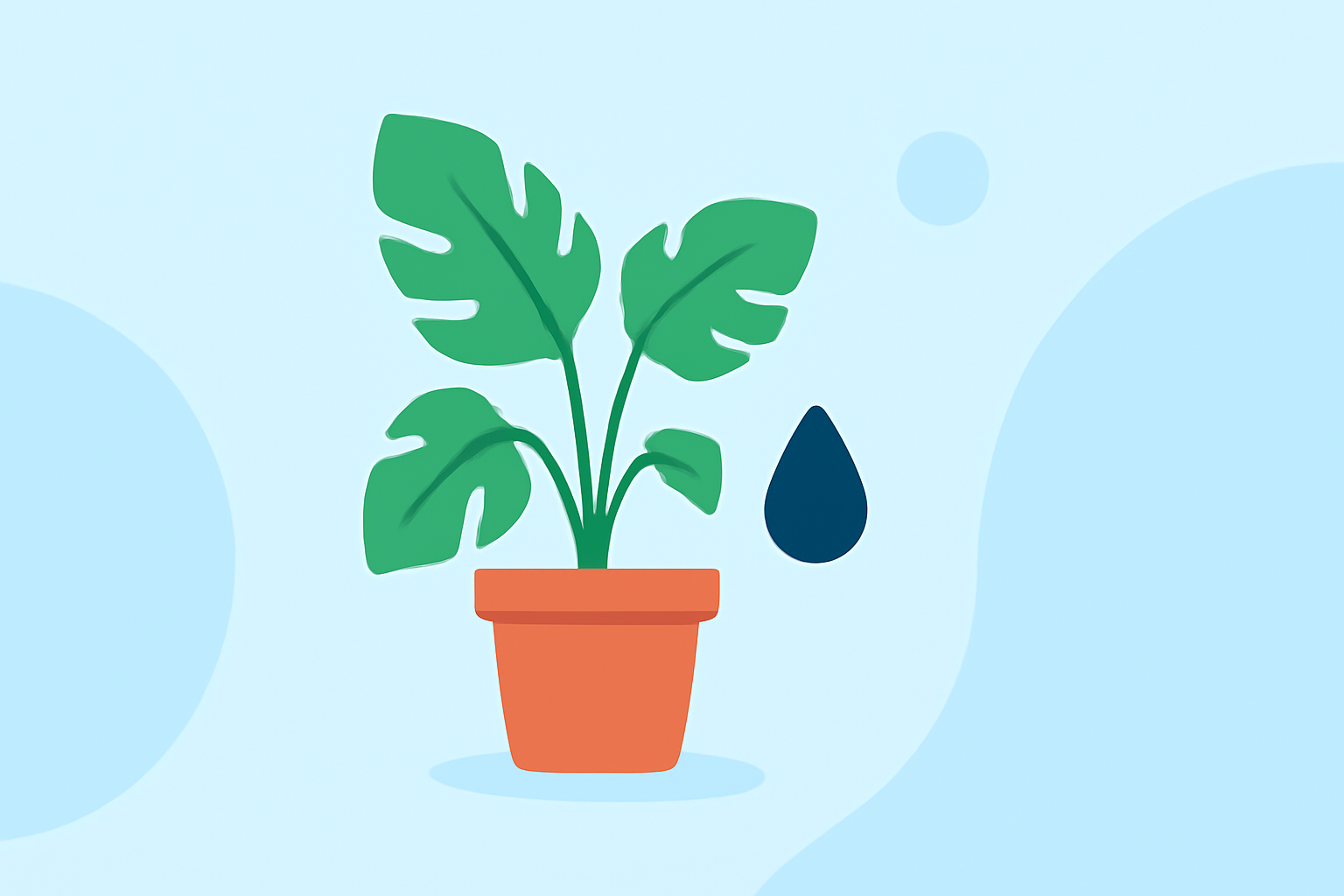 Mastering Humidity for Thriving Indoor Plants: A Comprehensive Guide