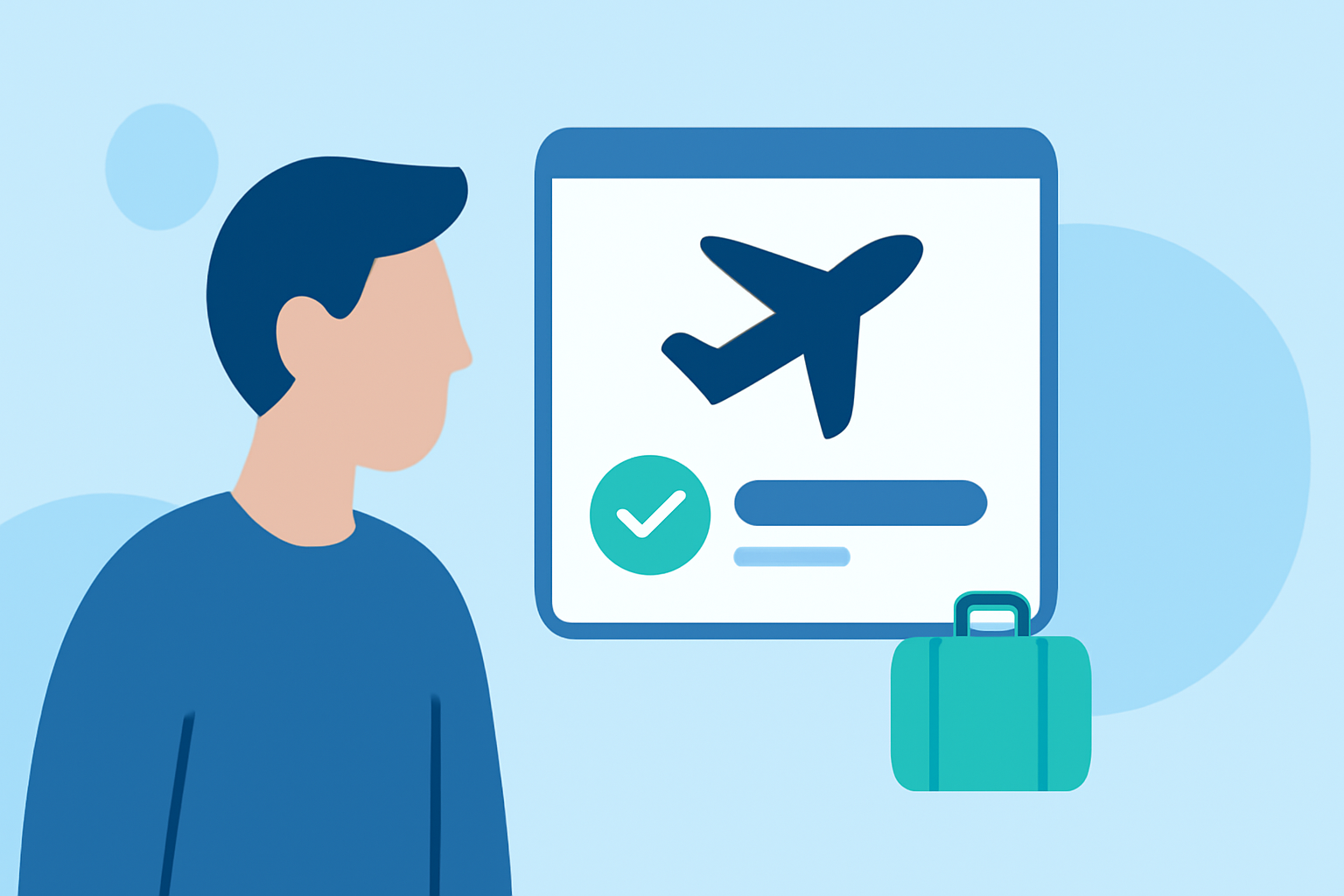 Optimizing Your Spring Travel with Planes Live: A Comprehensive Guide