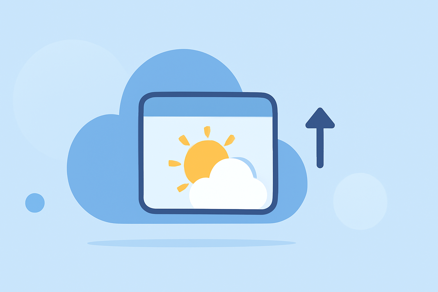 Understanding Weather Windows for Tropical Destinations