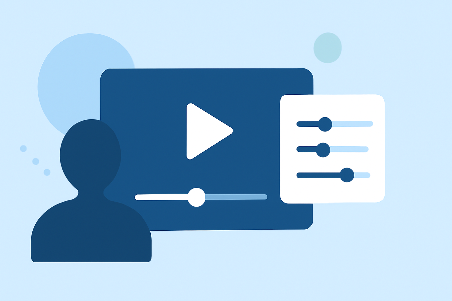 Mastering Turbulence-Free Video Edits: A Professional's Guide
