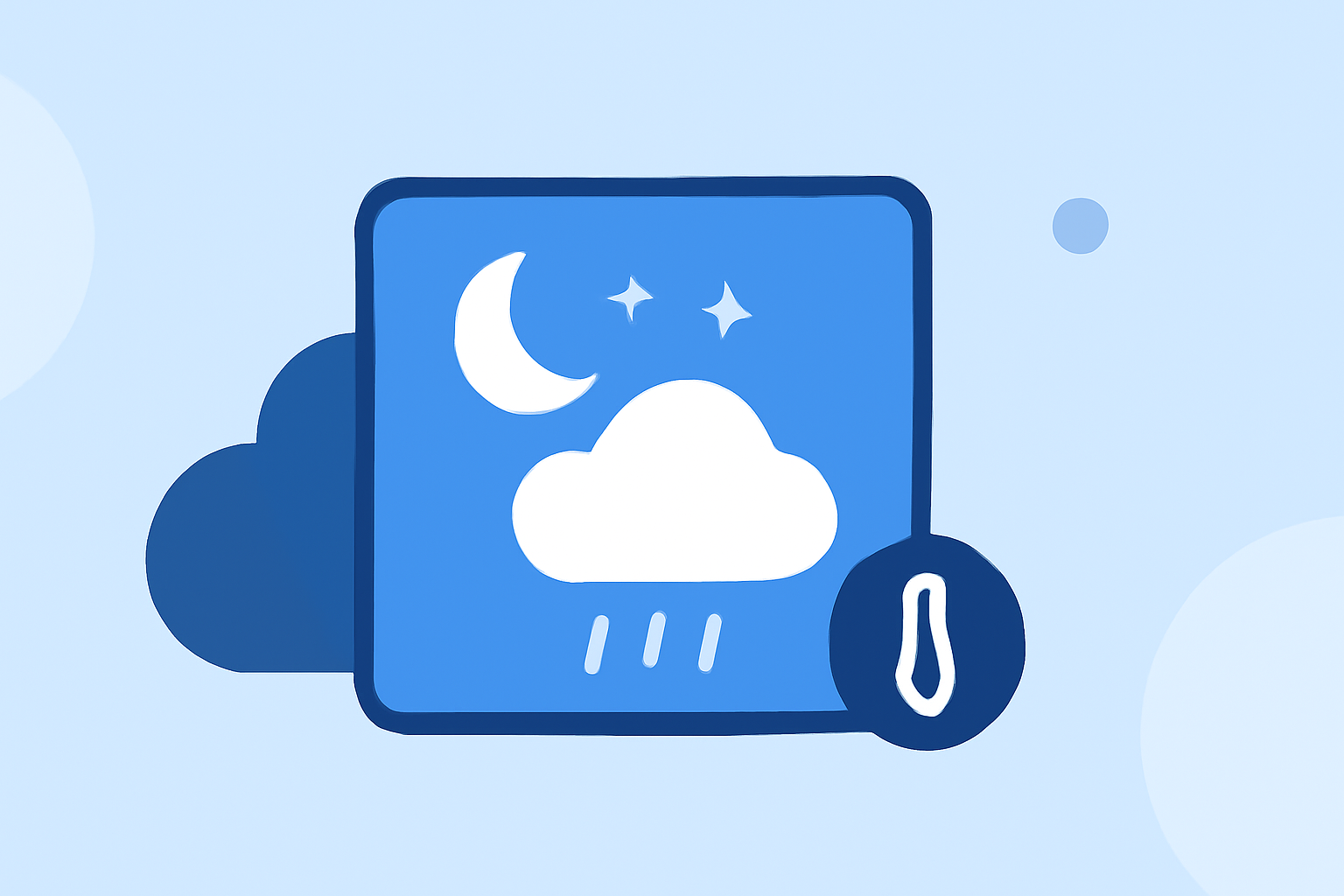 Optimizing Your Stargazing Experience: Essential Weather Tools for Commuters