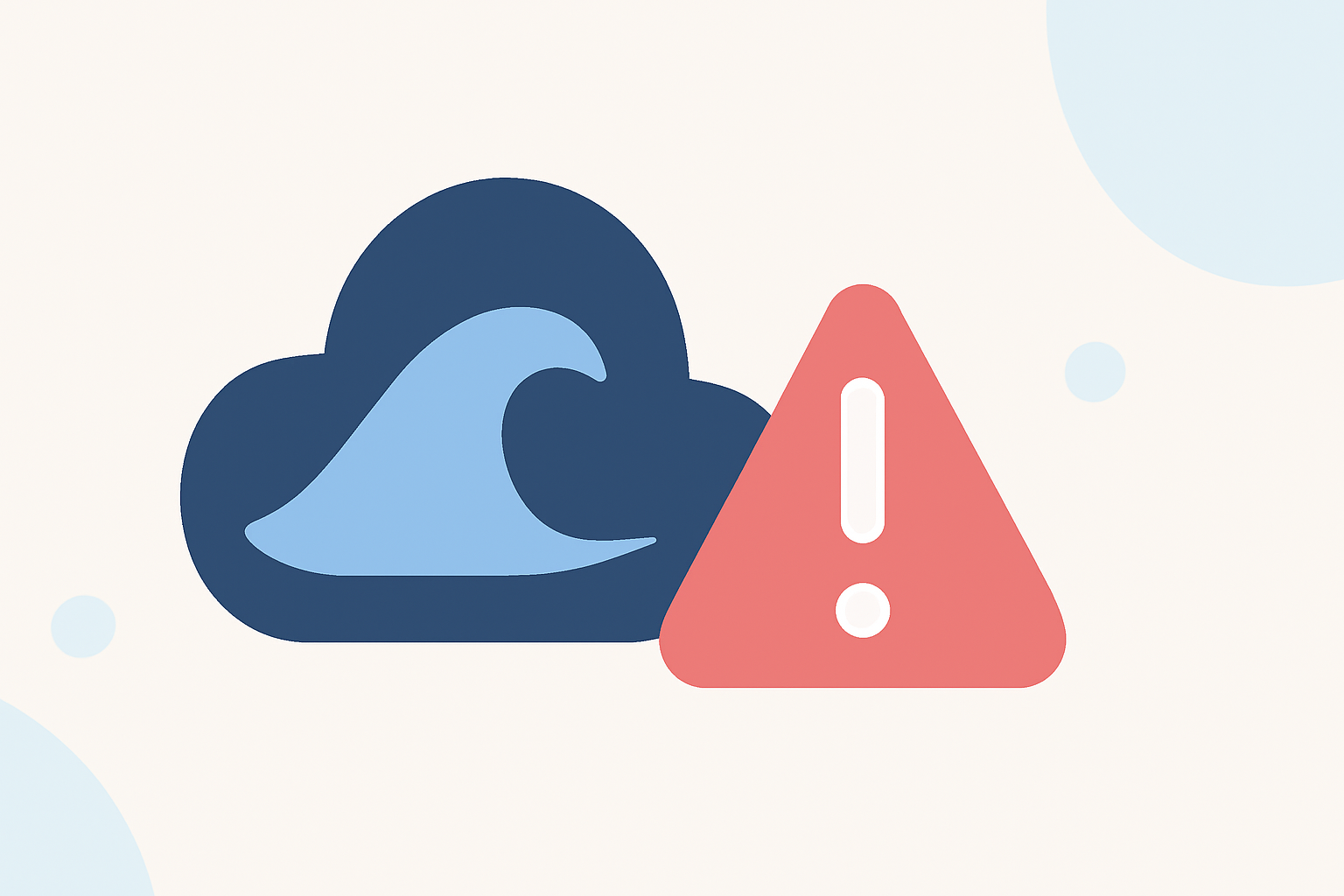 Coastal Flood Alerts: Understanding the Basics