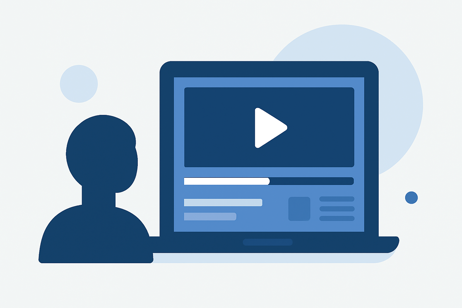 Airport Terminal Video Edits Guide for Travel Creators
