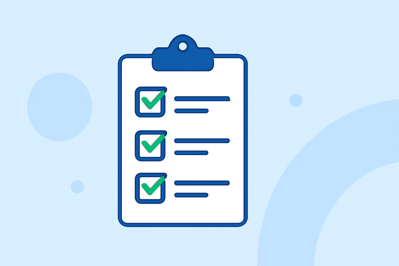 Off-Peak Weather Travel Windows Checklist at a Glance