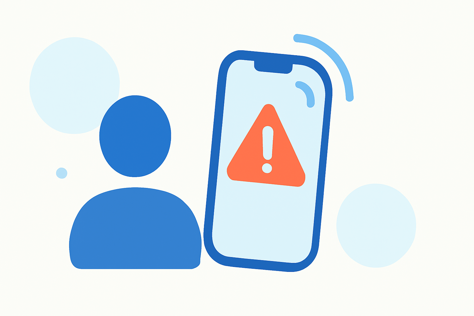 Understanding Wireless Emergency Alerts on Android Devices