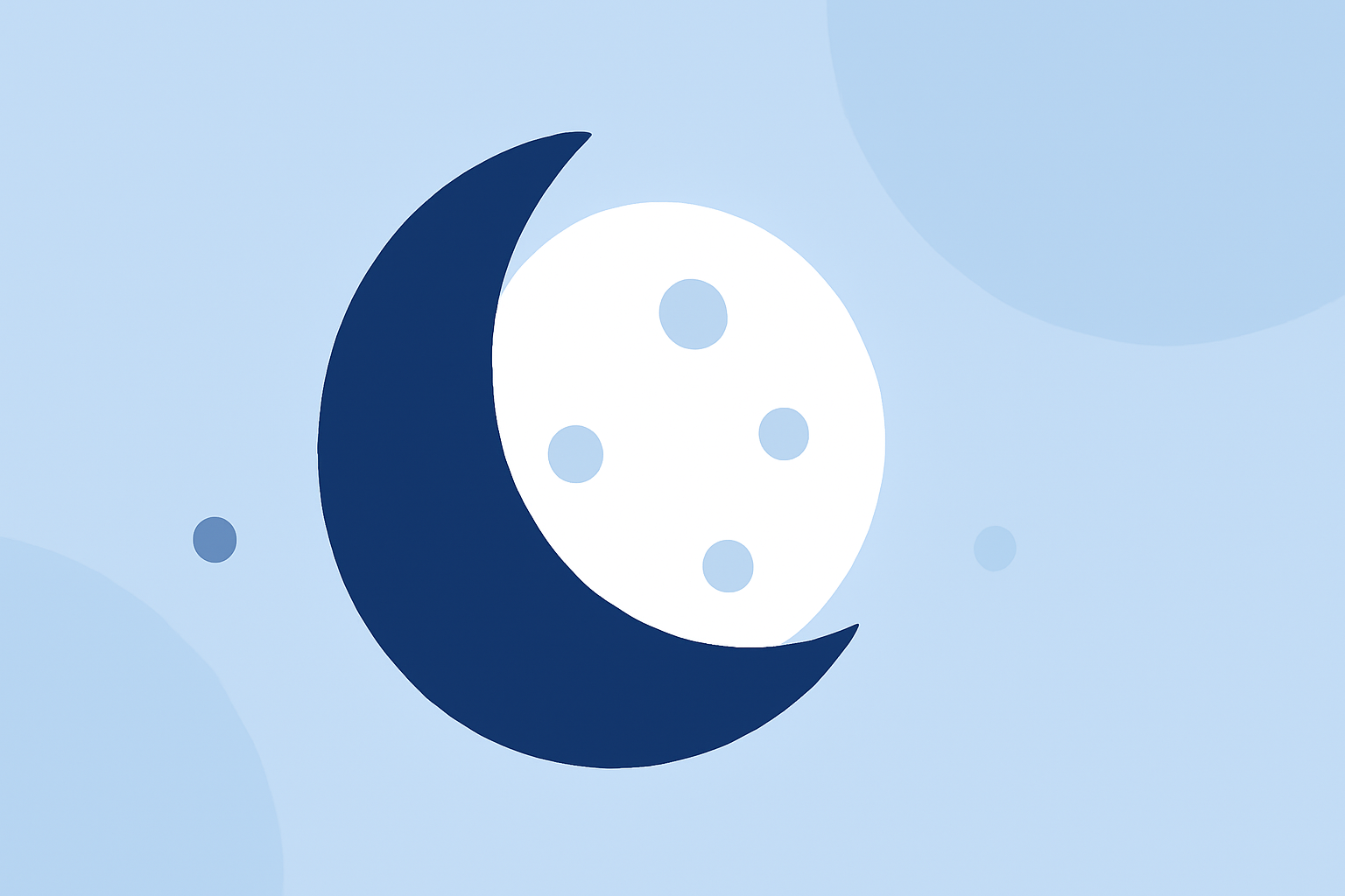 Getting Started with Moon Phases: A Comprehensive Guide
