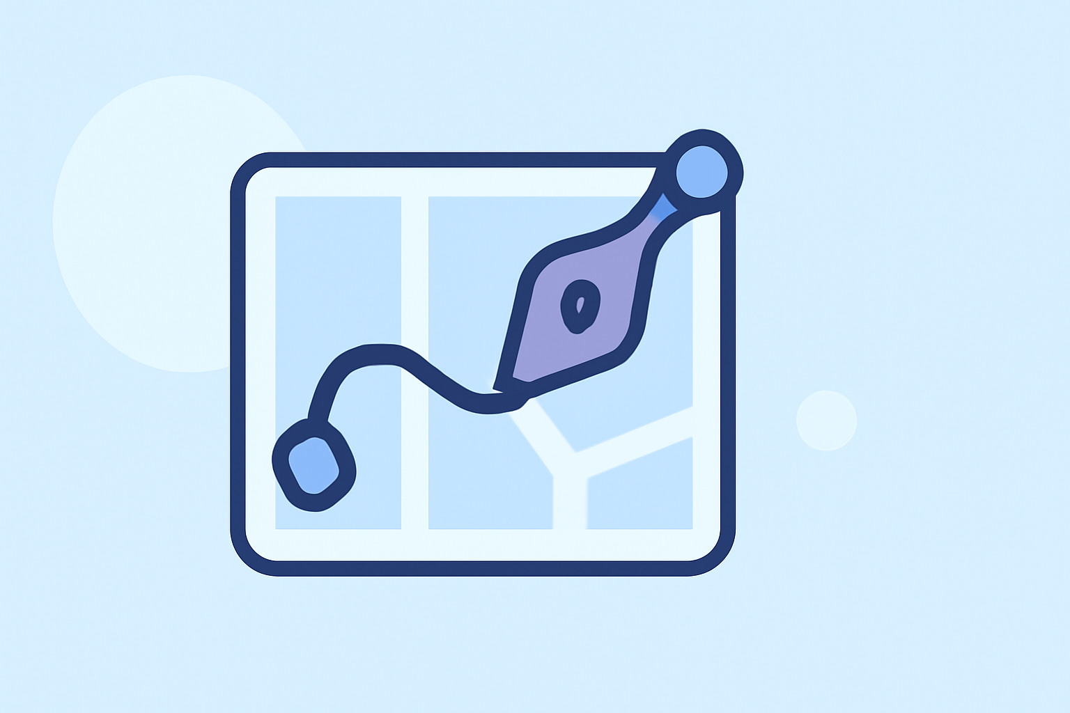 Mastering Animated Route Line Edits: A Comprehensive Guide