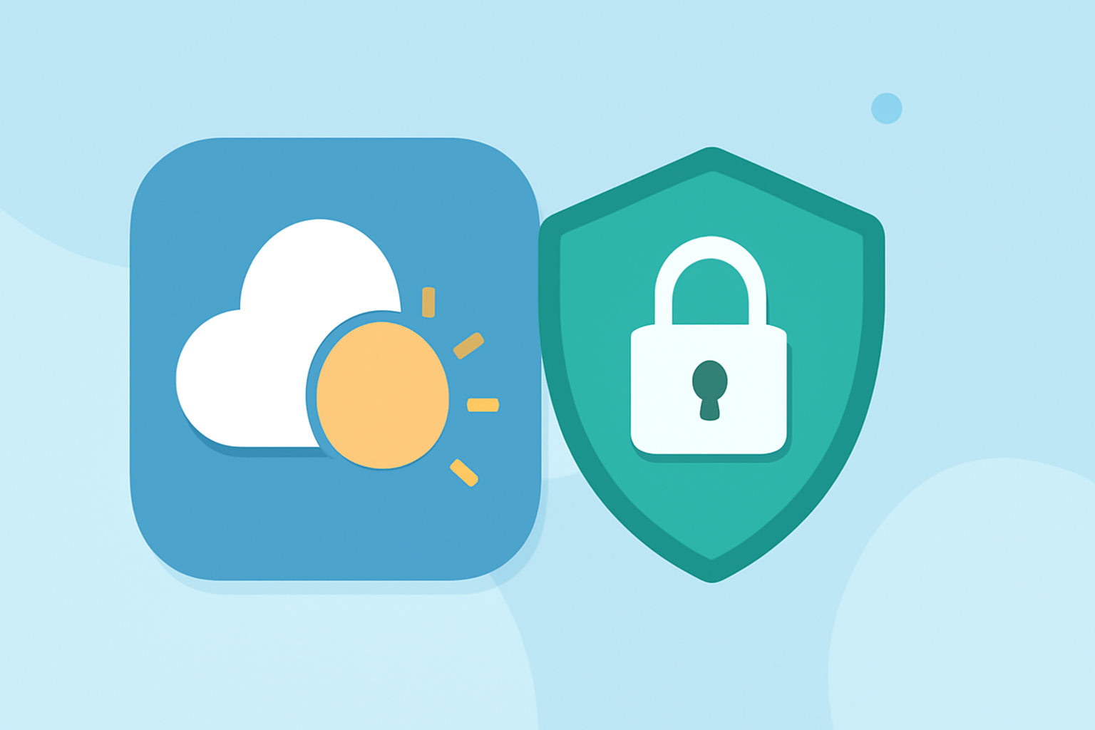 Weather App Privacy: Mistakes to Avoid and How Clime Protects Your Data