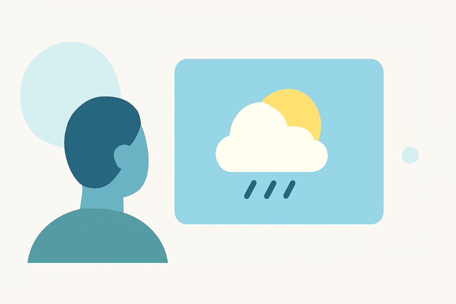 Weather for Theme Park Trips: A Gardener's Guide