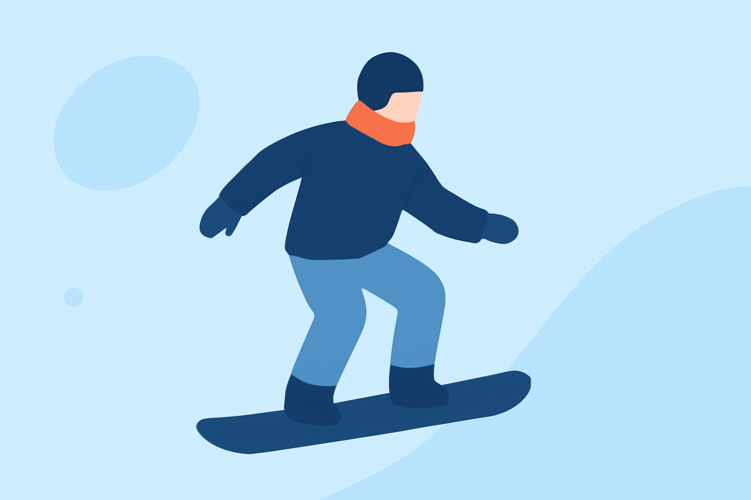 Weather for Snowboarding: Mistakes to Avoid During Outdoor Events