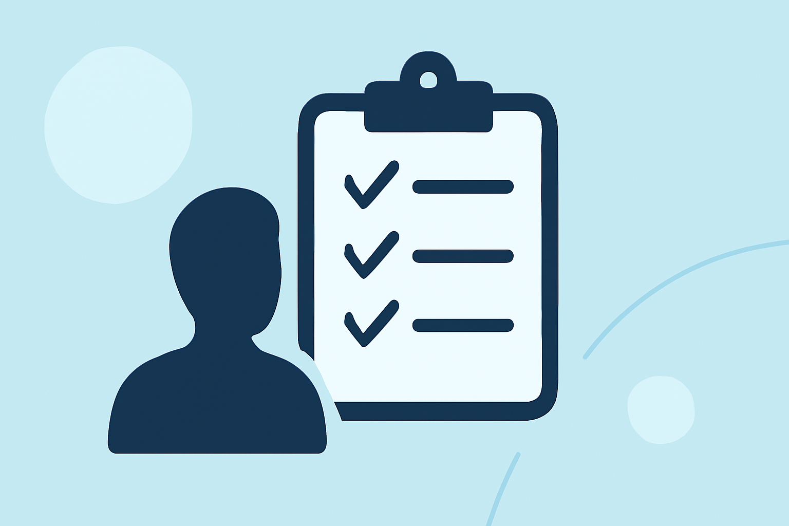Avoiding Common Workflow Mistakes in Trip Recap Montages