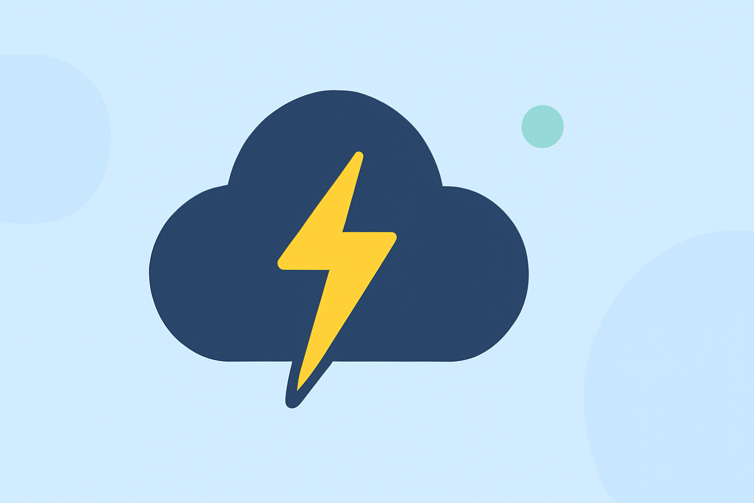 Comprehensive Guide to Lightning Safety: Essential Practices and Precautions