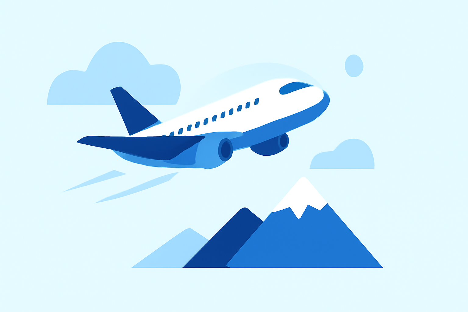 Avoiding Common Mistakes When Navigating Weather Windows at Mountain Airports
