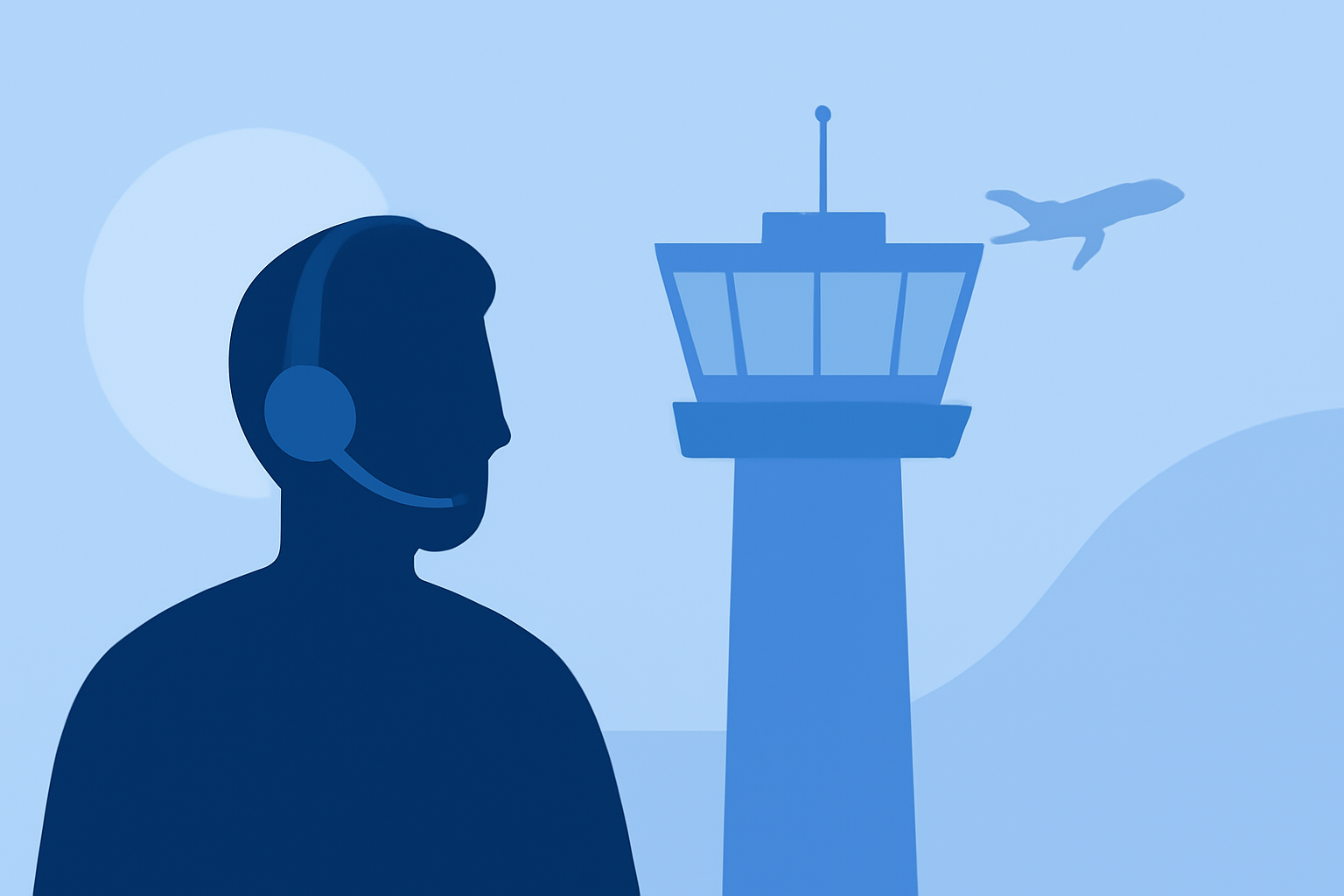 Managing Airport Operations During Foggy Conditions in 2026