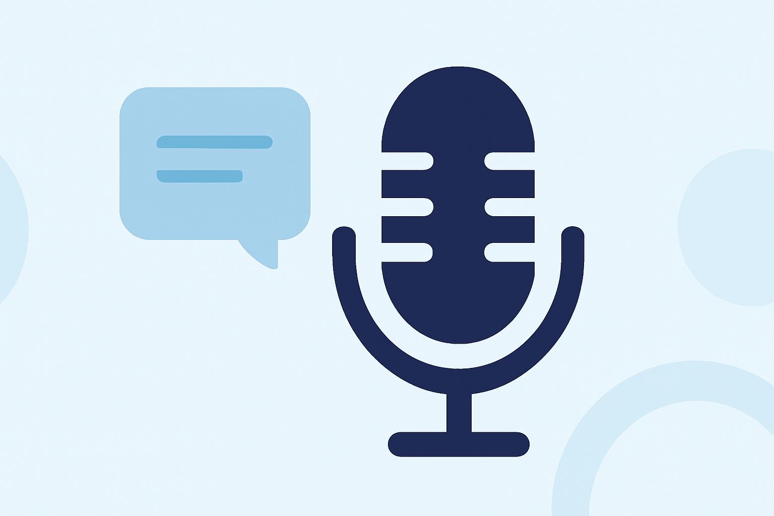 A Guide to Plane Spotting Voiceover Edits