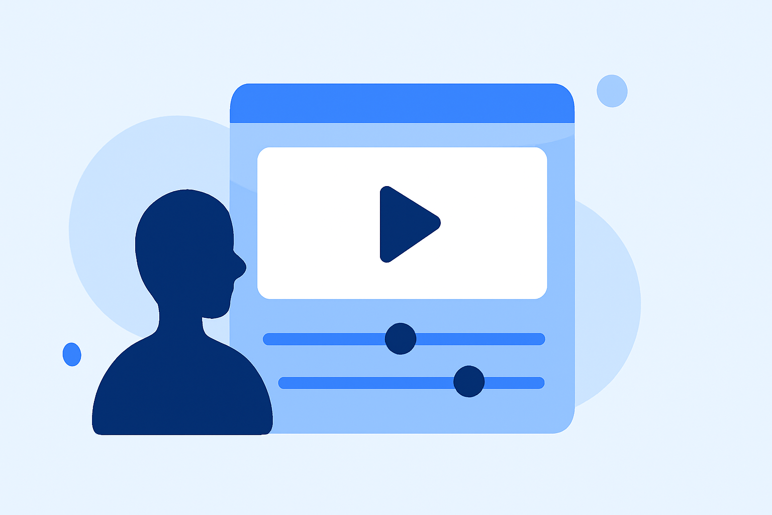 Getting Started with Check-In Footage Edits: A Comprehensive Guide