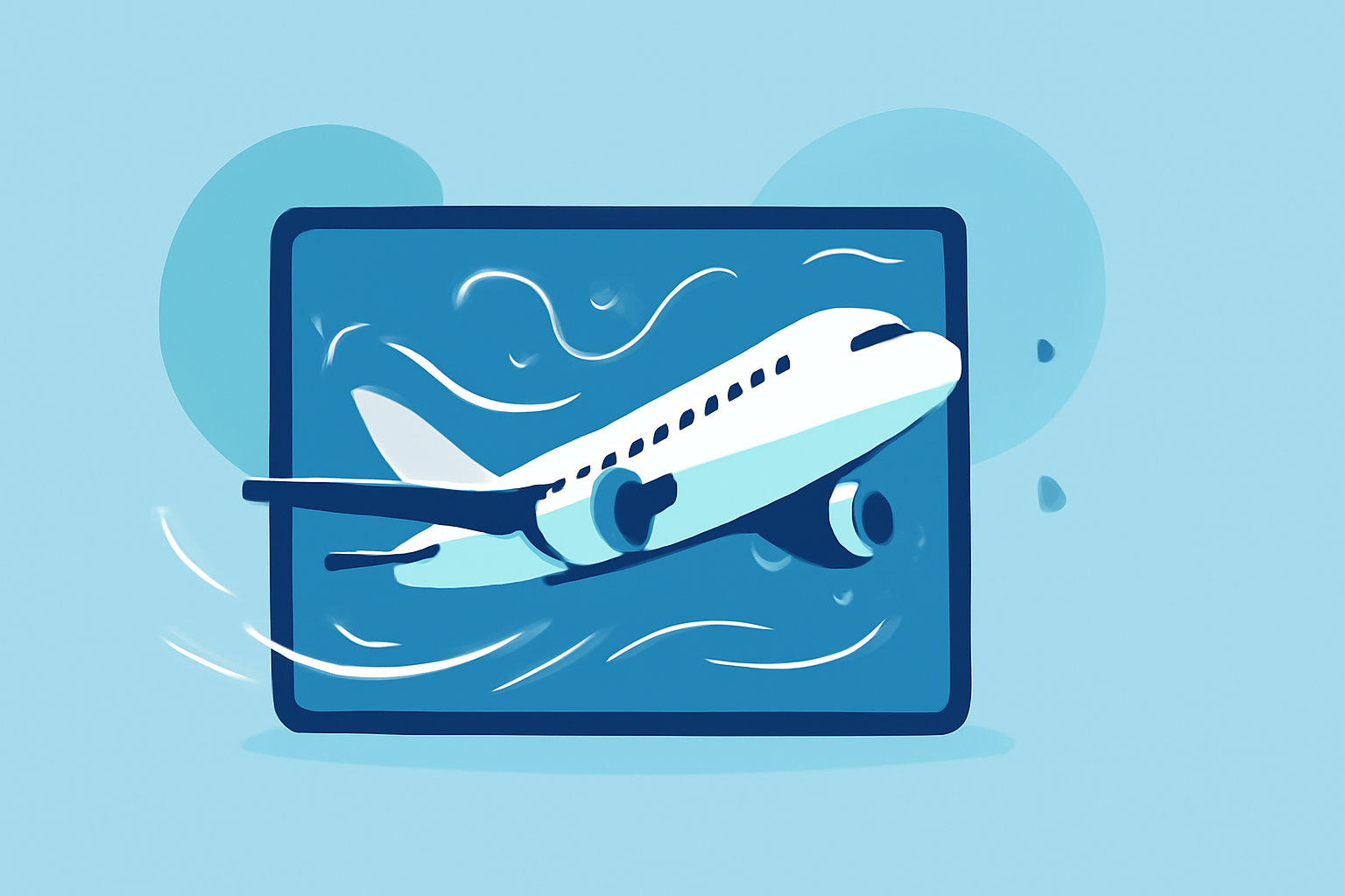 Understanding Turbulence and Motion Comfort in 2026: Enhancements in Aviation