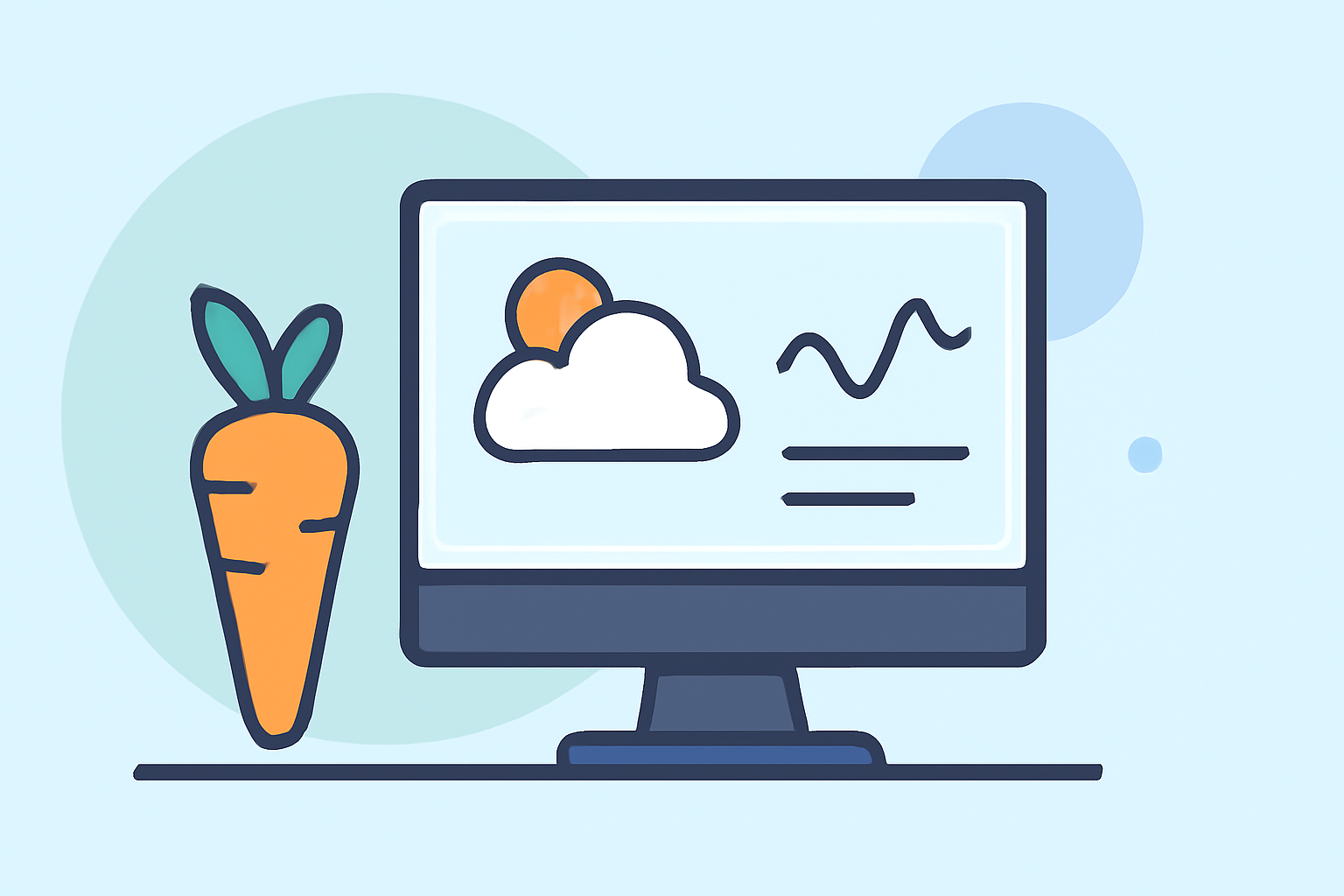 Pro Weather for Vegetable Growing: Harnessing Climate Data