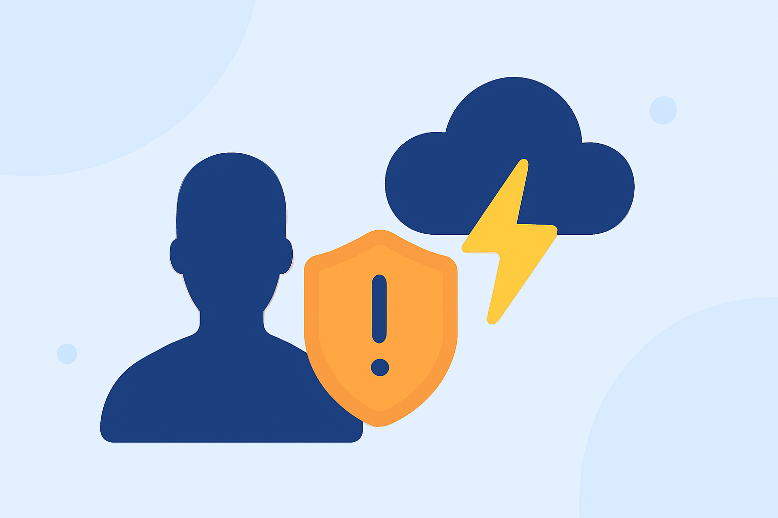 Getting Started with Lightning Strike Alerts: A Comprehensive Guide