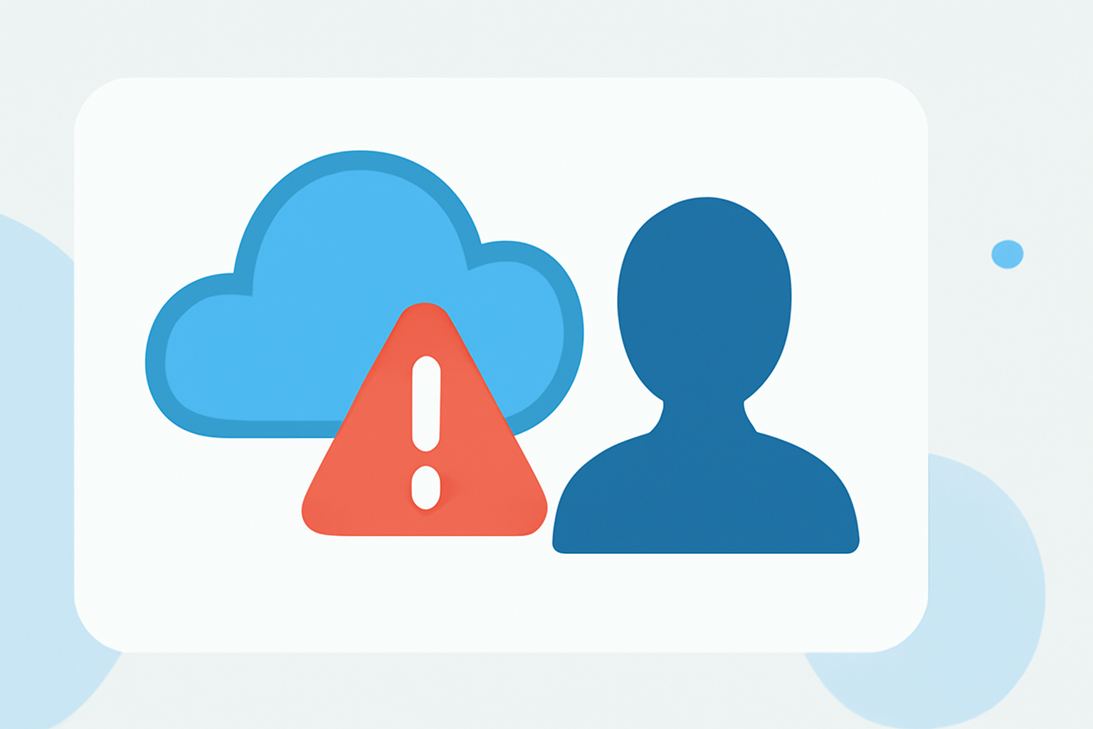 Stay Ahead of the Weather: Essential Travel Alerts for Your Journeys