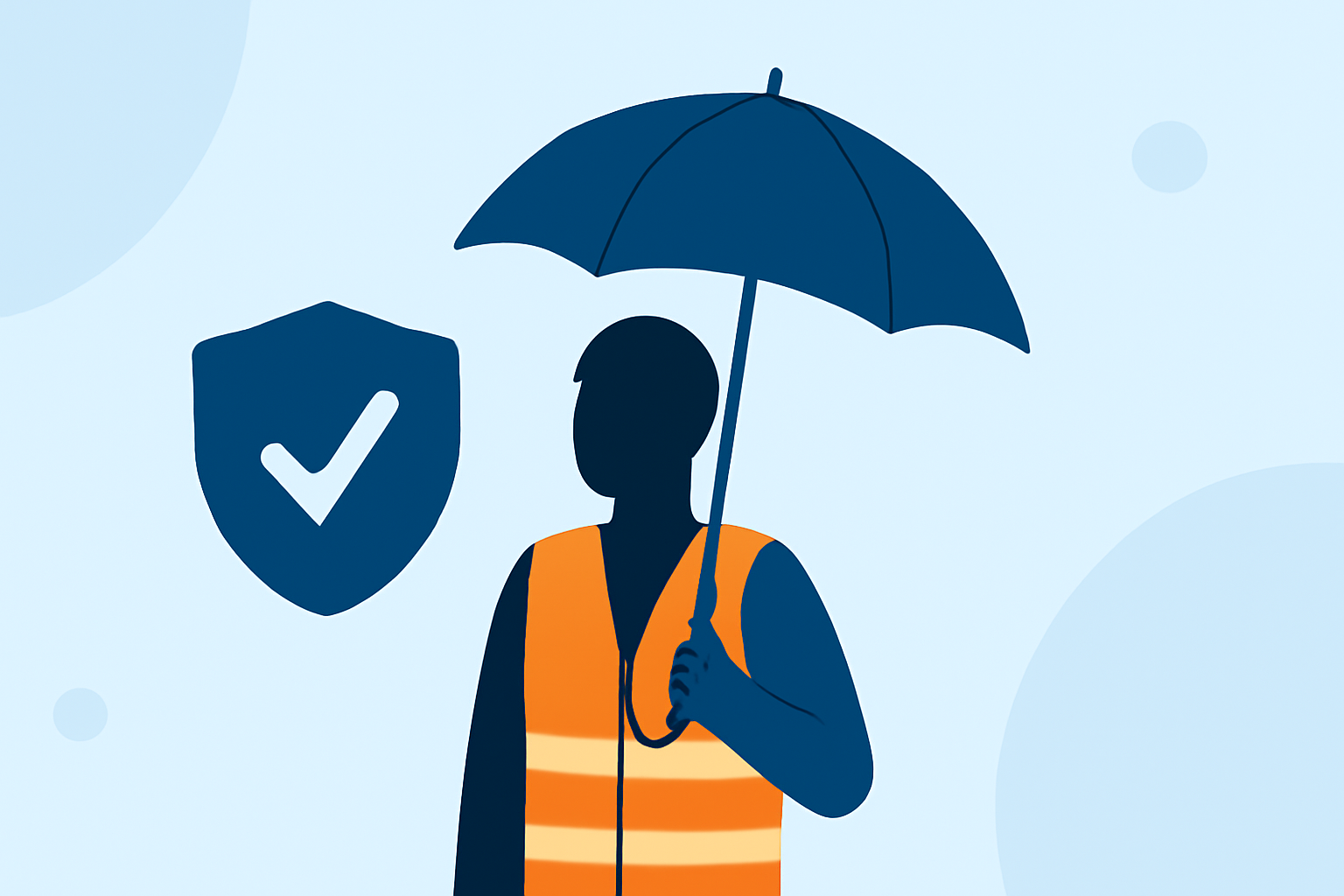 Essential After-Storm Safety Measures for Outdoor Events