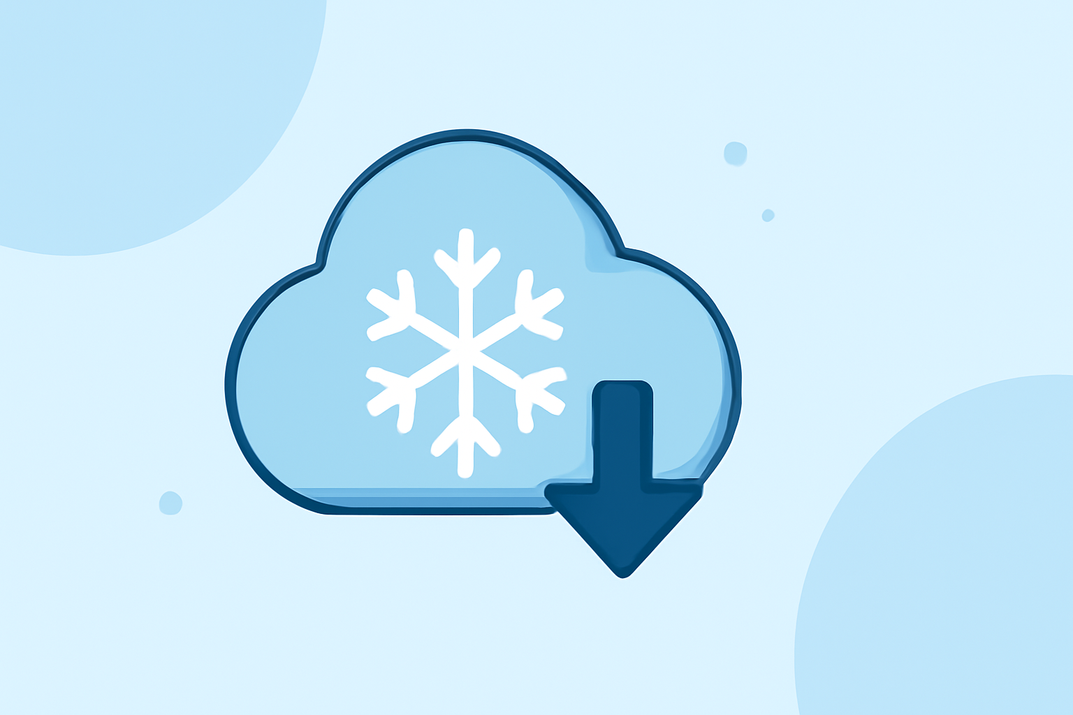 Getting Started with Snow Accumulation: A Comprehensive Guide