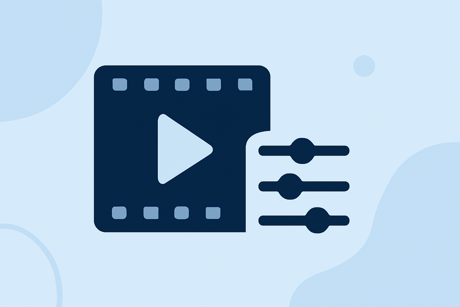 Mastering Journey Timelapse Editing: The Ultimate Workflow