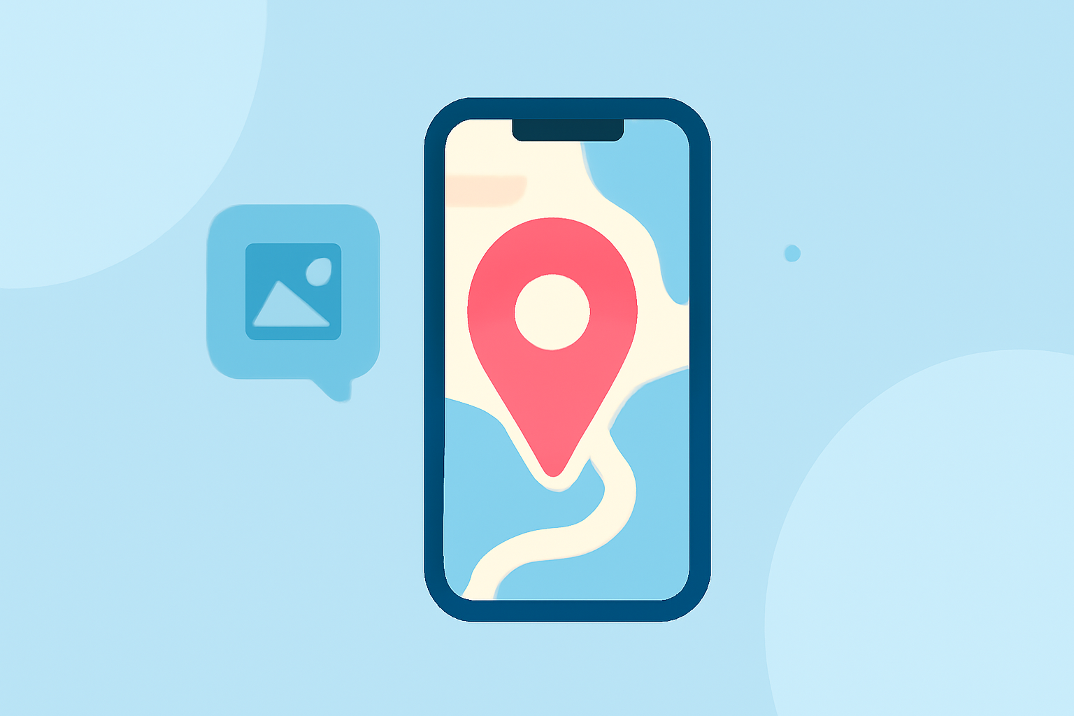An Introduction to Travel Map Overlay Editing for Instagram