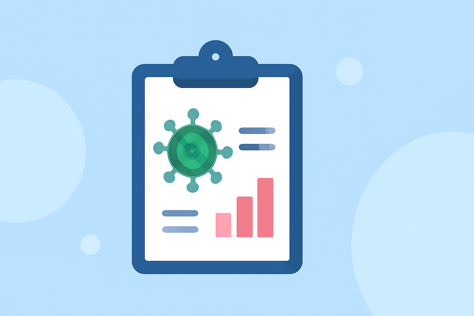 Understanding Mold Spore Counts: A Simple Guide