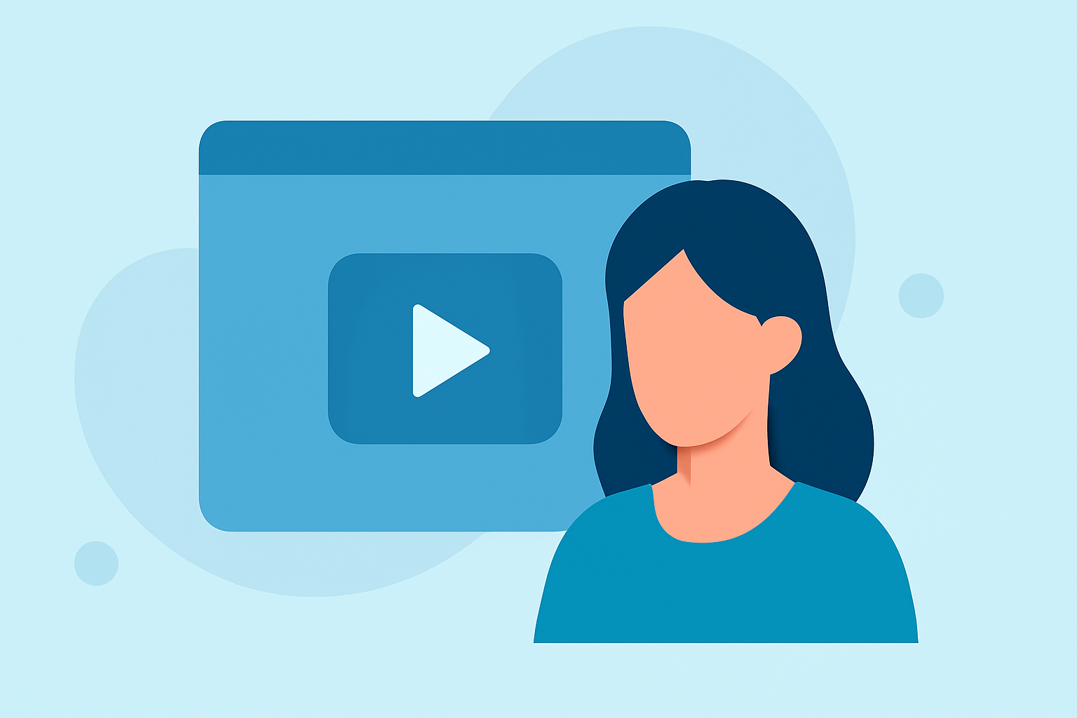 Creating a Weekend Trip Recap Video: A Beginner's Guide