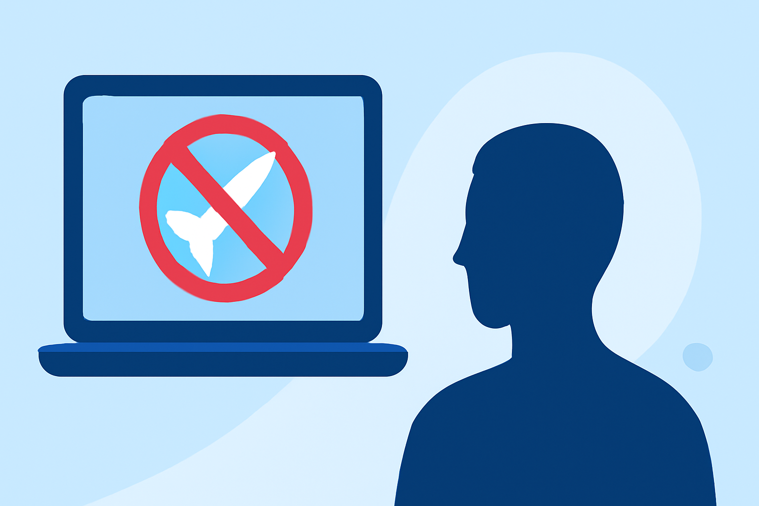 Understanding and Predicting Flight Delays: A Guide for First-Time Flyers