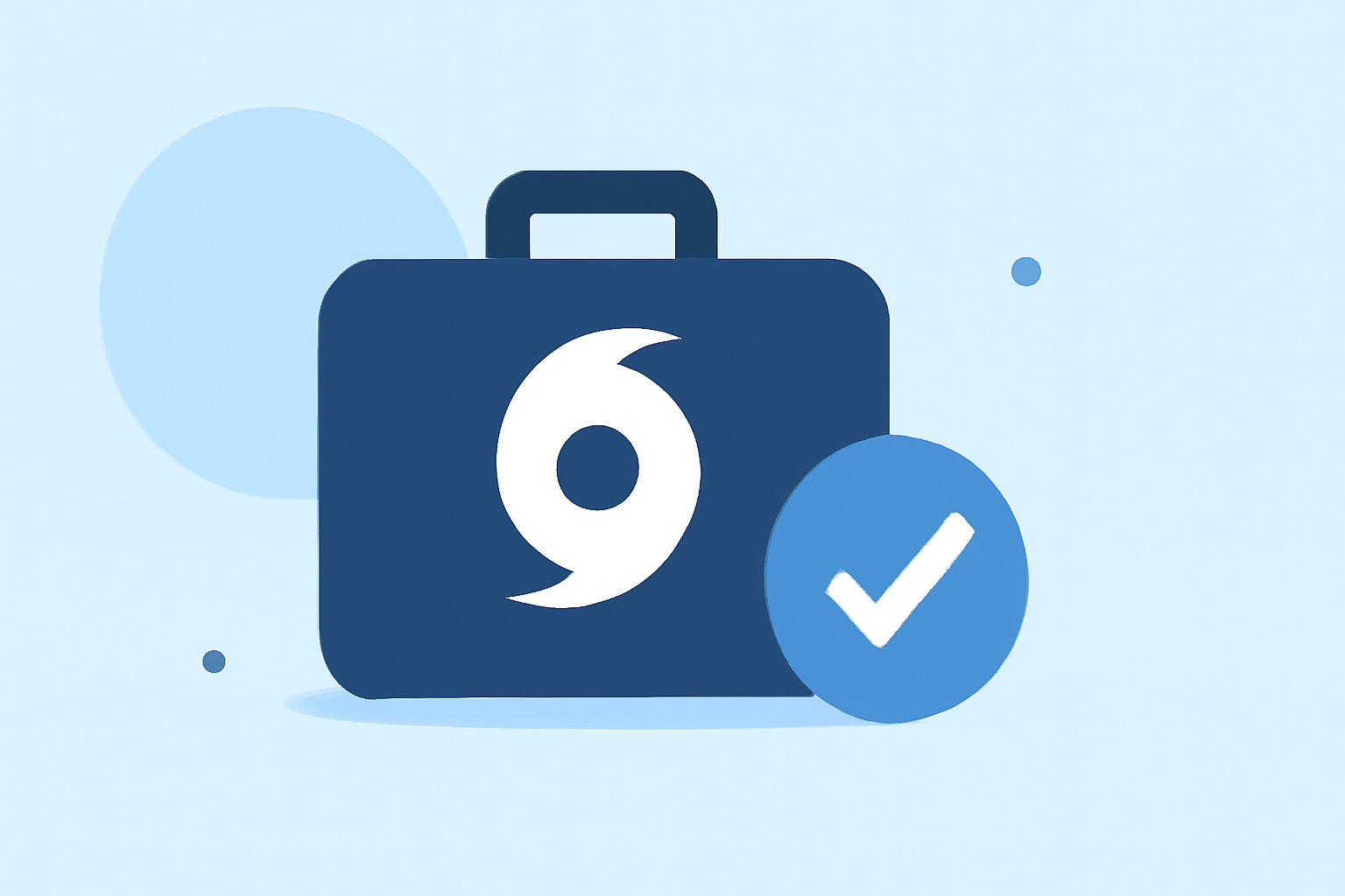Essential Preparations for Traveling During Hurricane Season