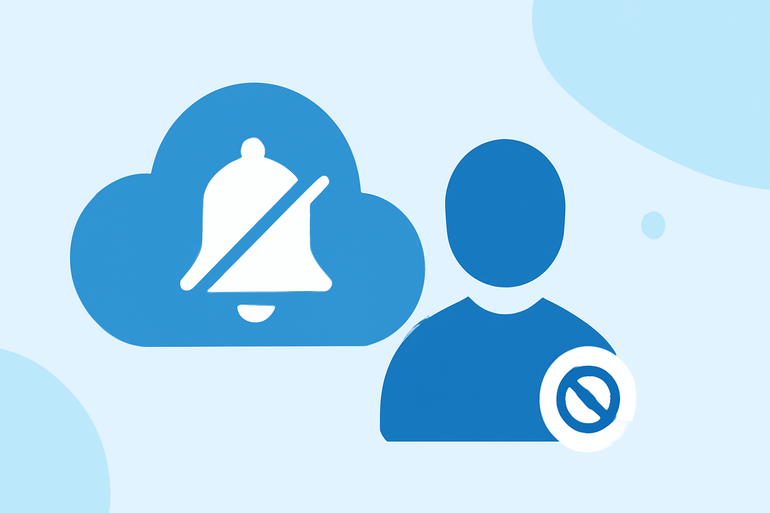 Weather Notification Silencing Tips