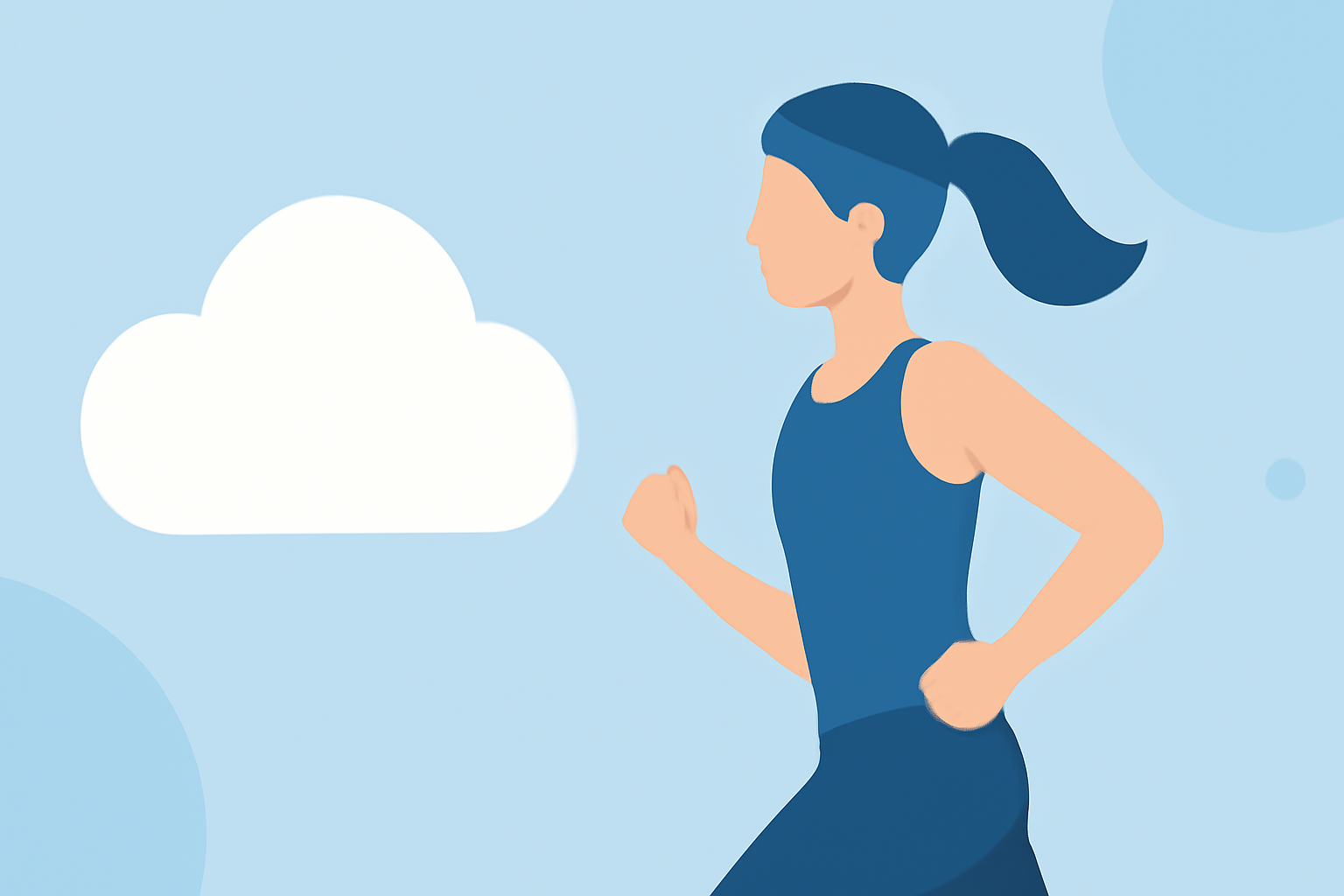 Running Air Quality Tutorial: A Complete Guide for Runners in the U.S.