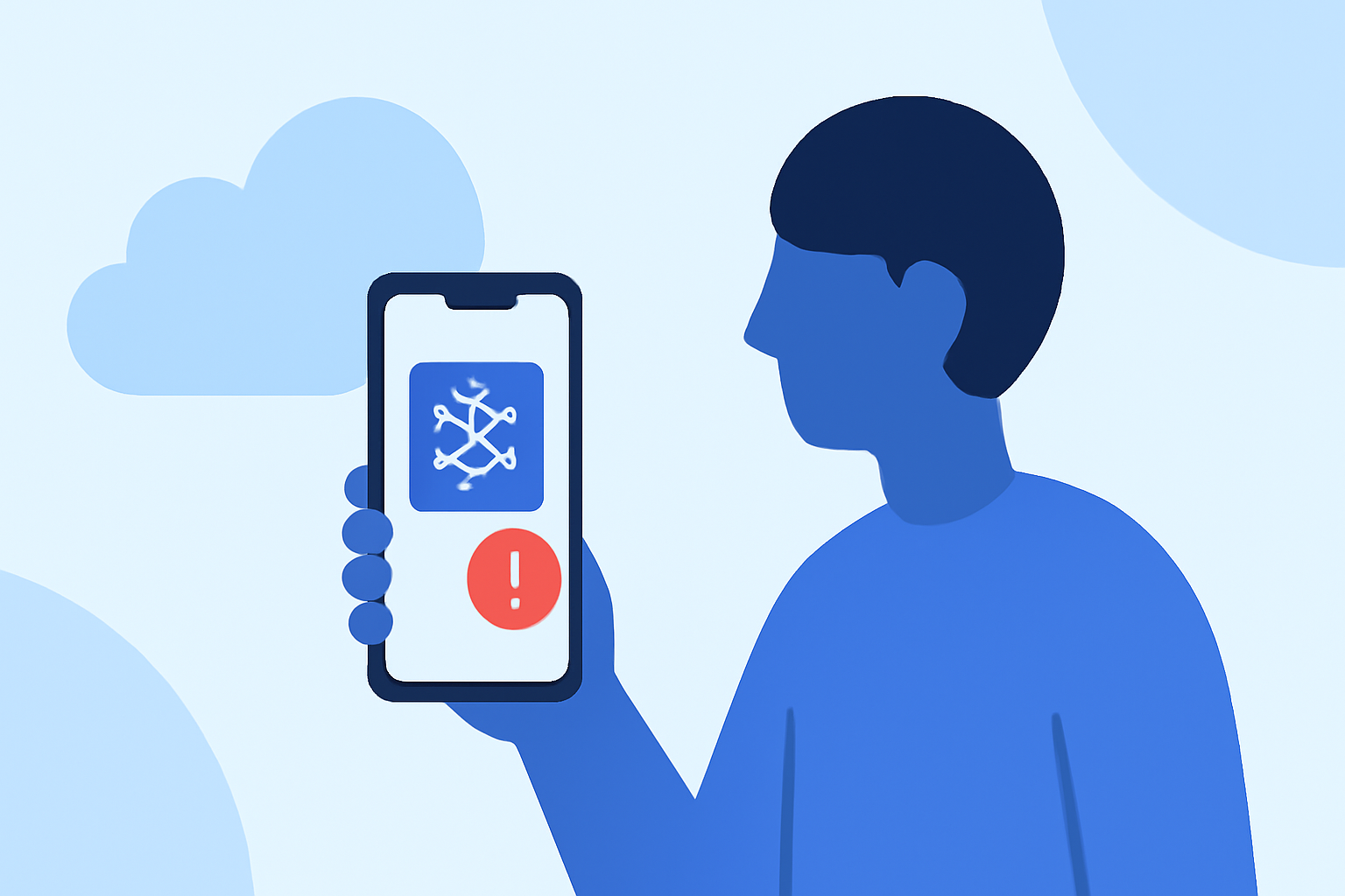 Avoiding Common Mistakes with Snow Start Notifications for Travelers