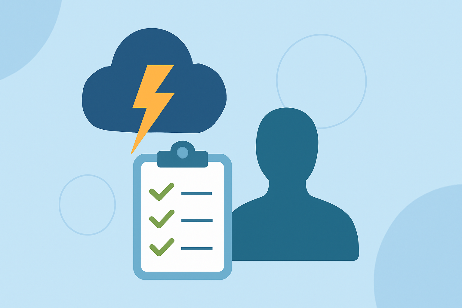 Weather-Aware Accessories Checklist for Athletes