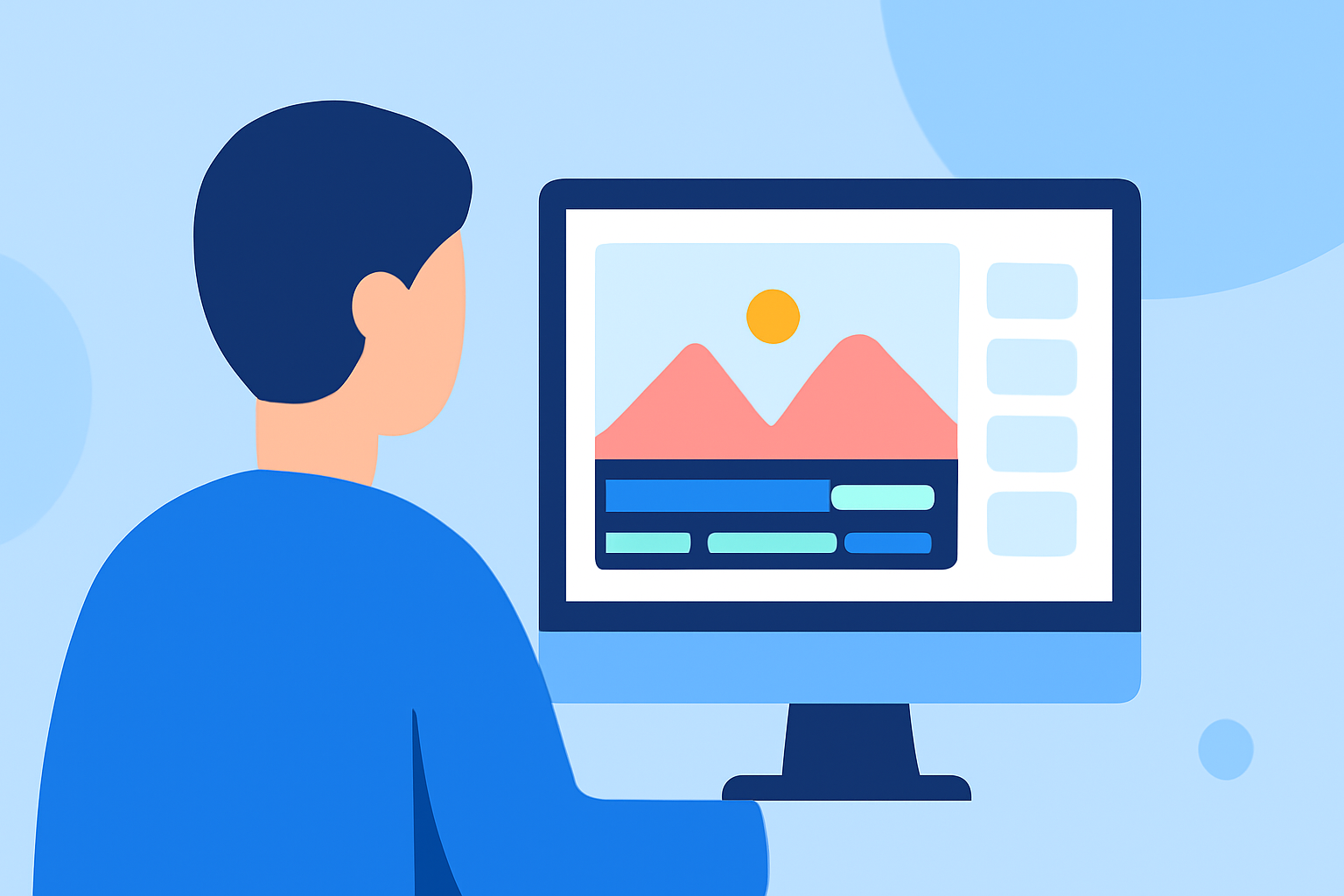 Mastering the Art of Trip Recap Montages: A Professional Workflow Guide