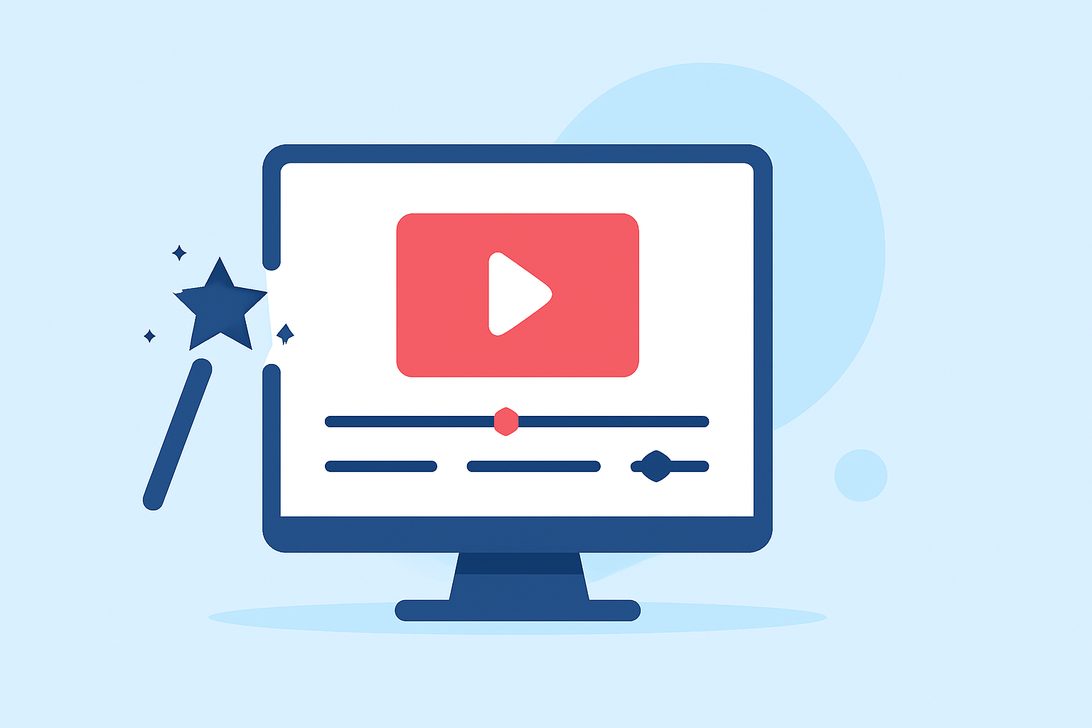 Destination Arrival Editing Workflow Basics for YouTube