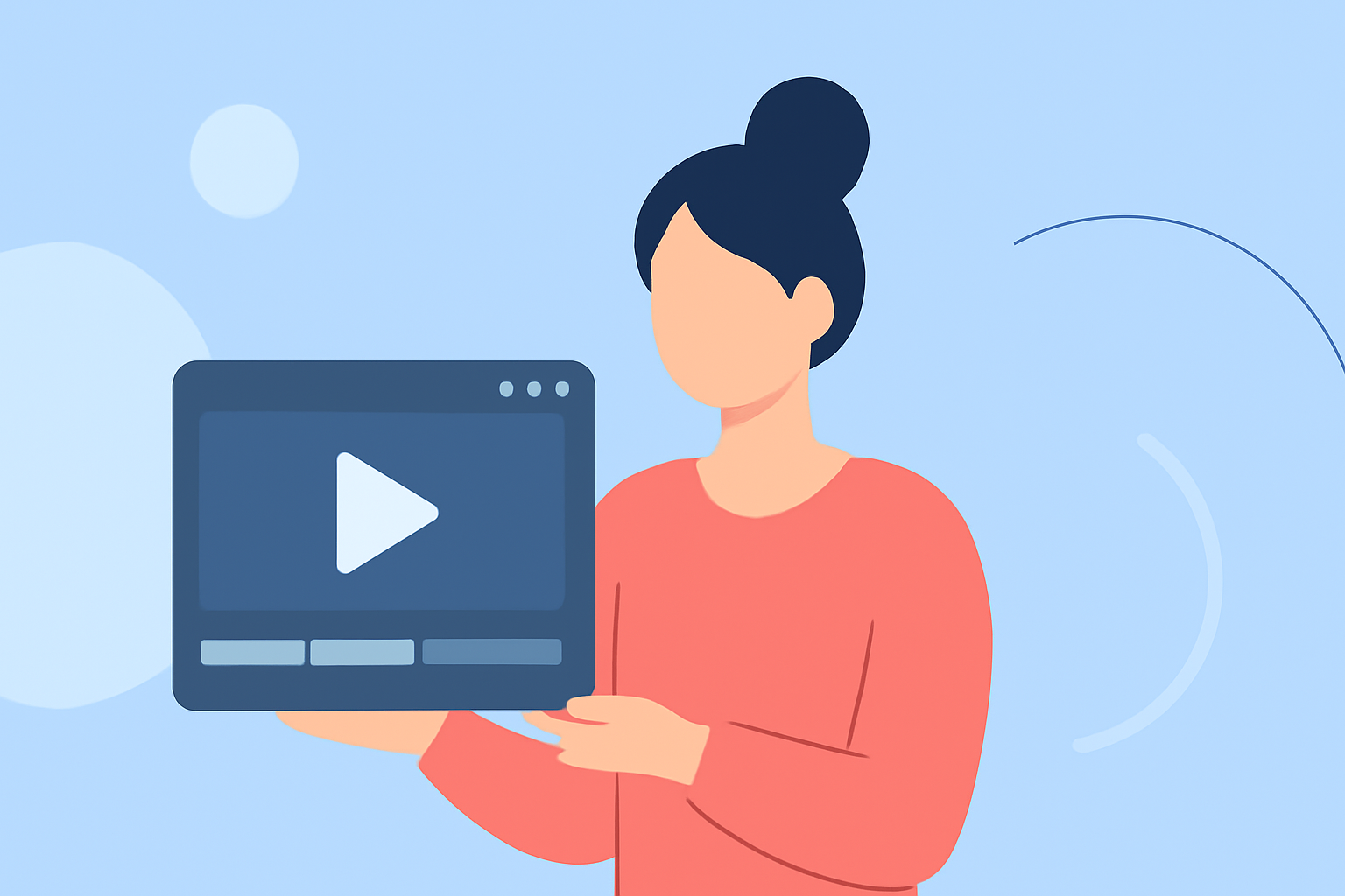 Mastering Jump Cuts in Travel Vlogs: A Step-by-Step Guide for Solo Travelers