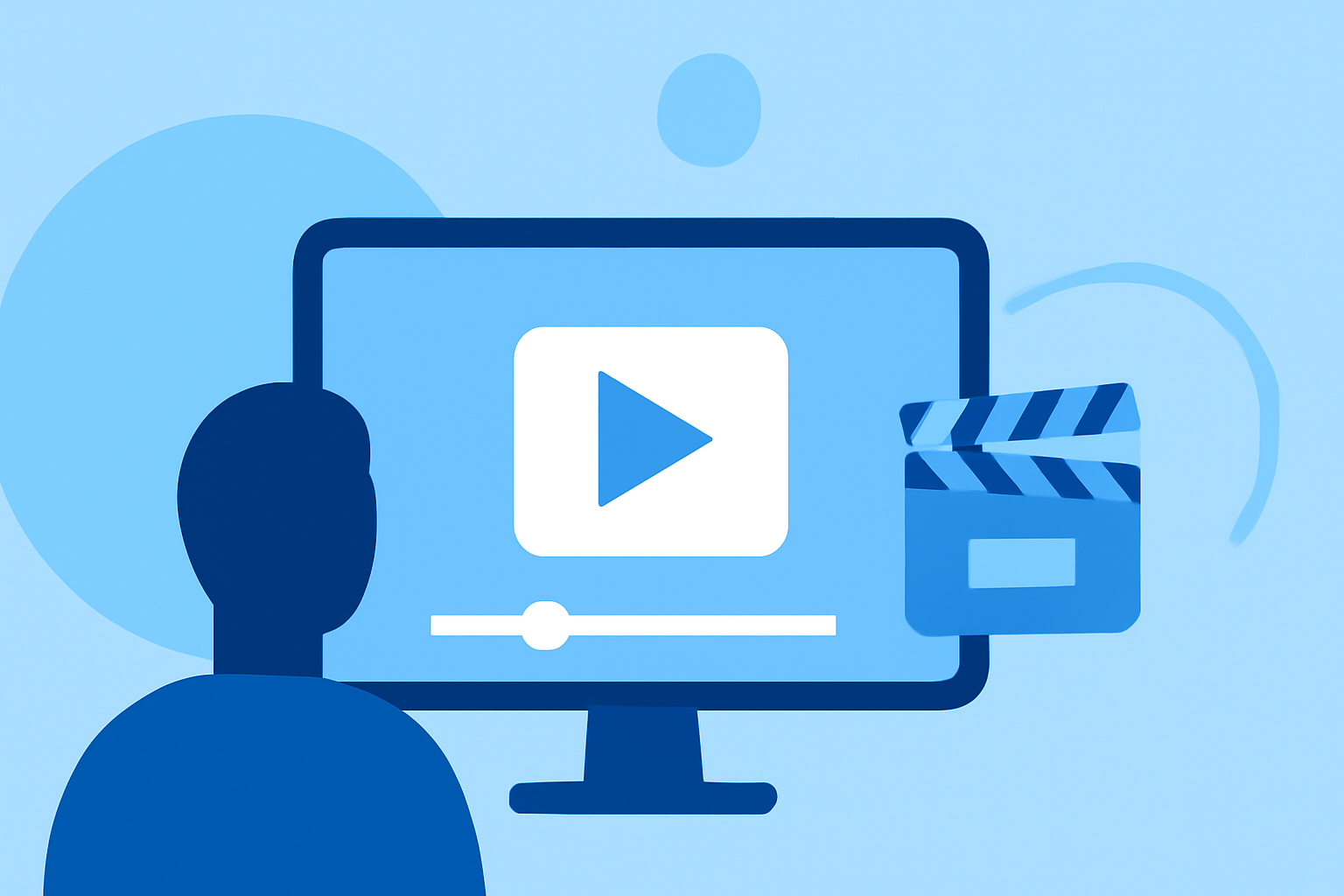 Crafting a Professional Travel Year-in-Review Video: A Comprehensive Guide