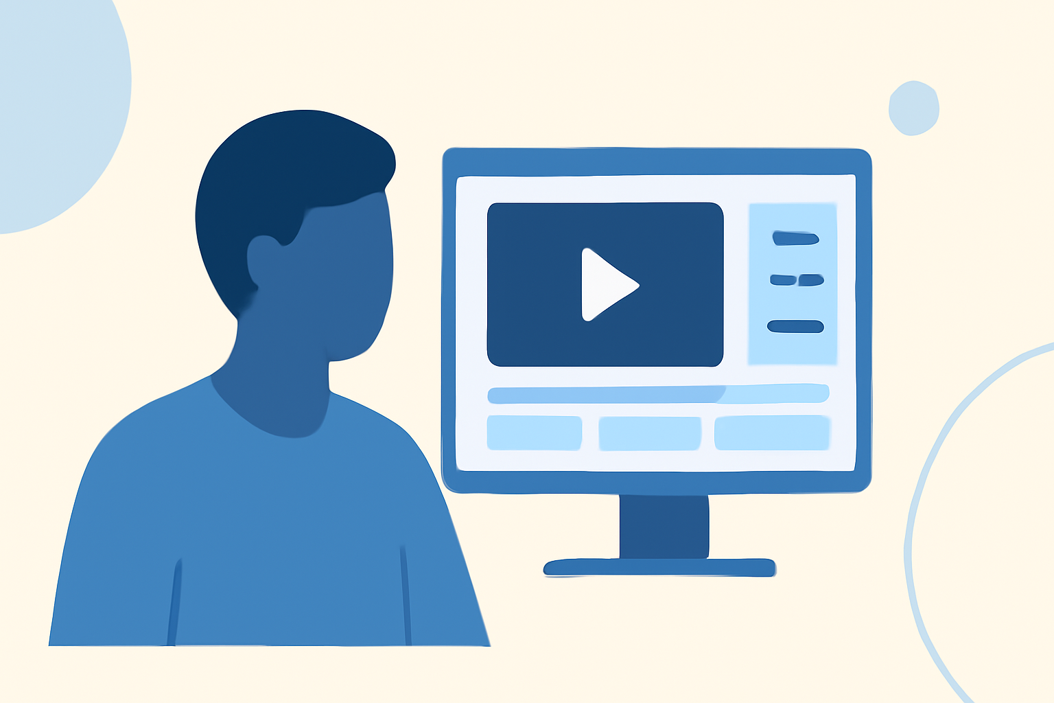 The Ultimate Guide to Editing Travel Day Vlogs Step-by-Step