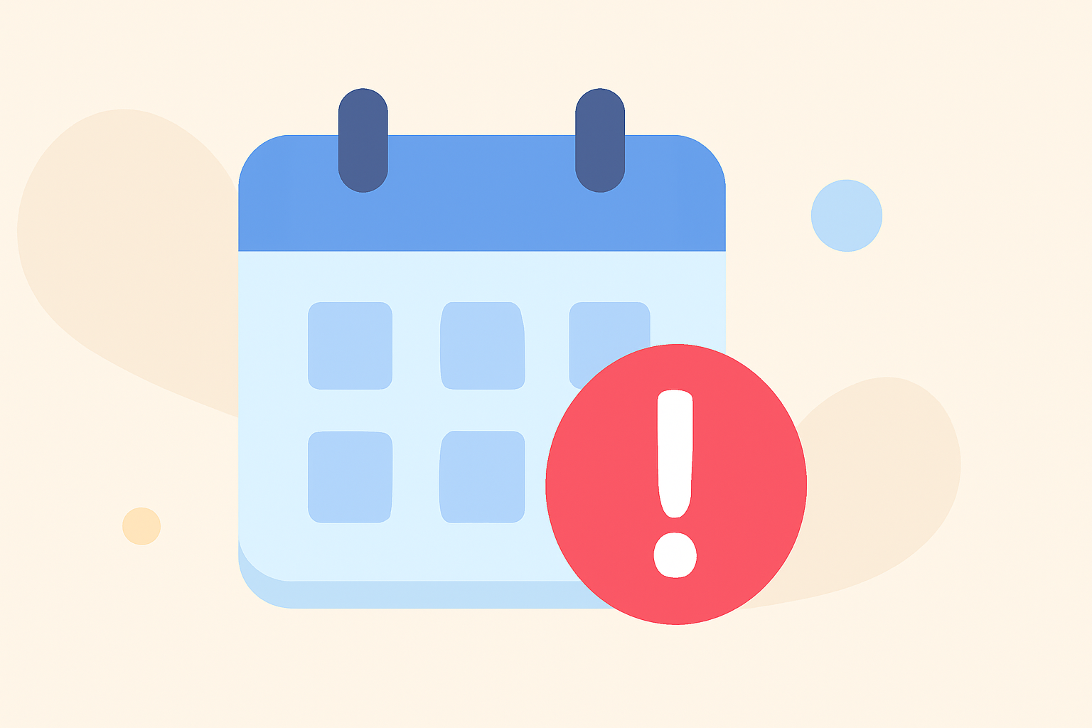 Fair-Weather Travel Planning Mistakes to Avoid Step by Step