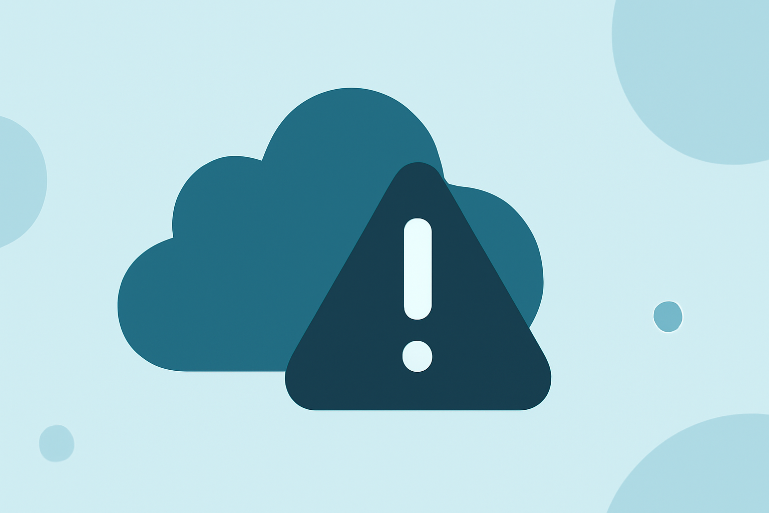 Weather Risks at Your Destination: A Guide for Holiday Travelers
