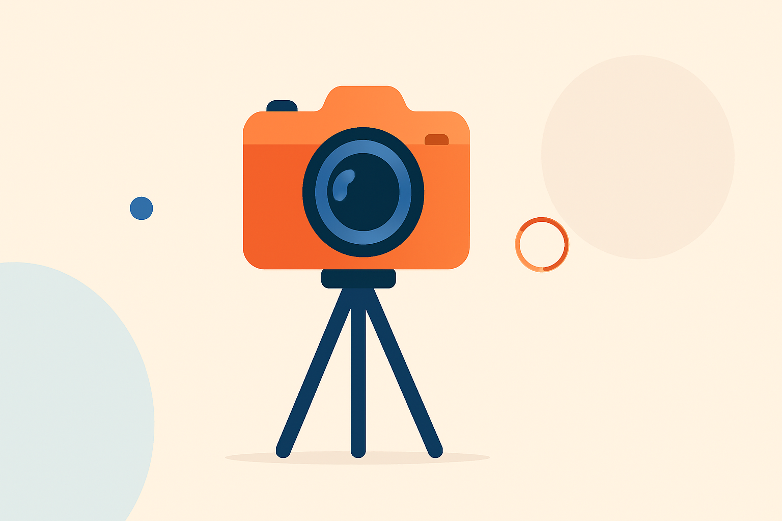 Mastering Golden Hour Photography: A Comprehensive Workflow