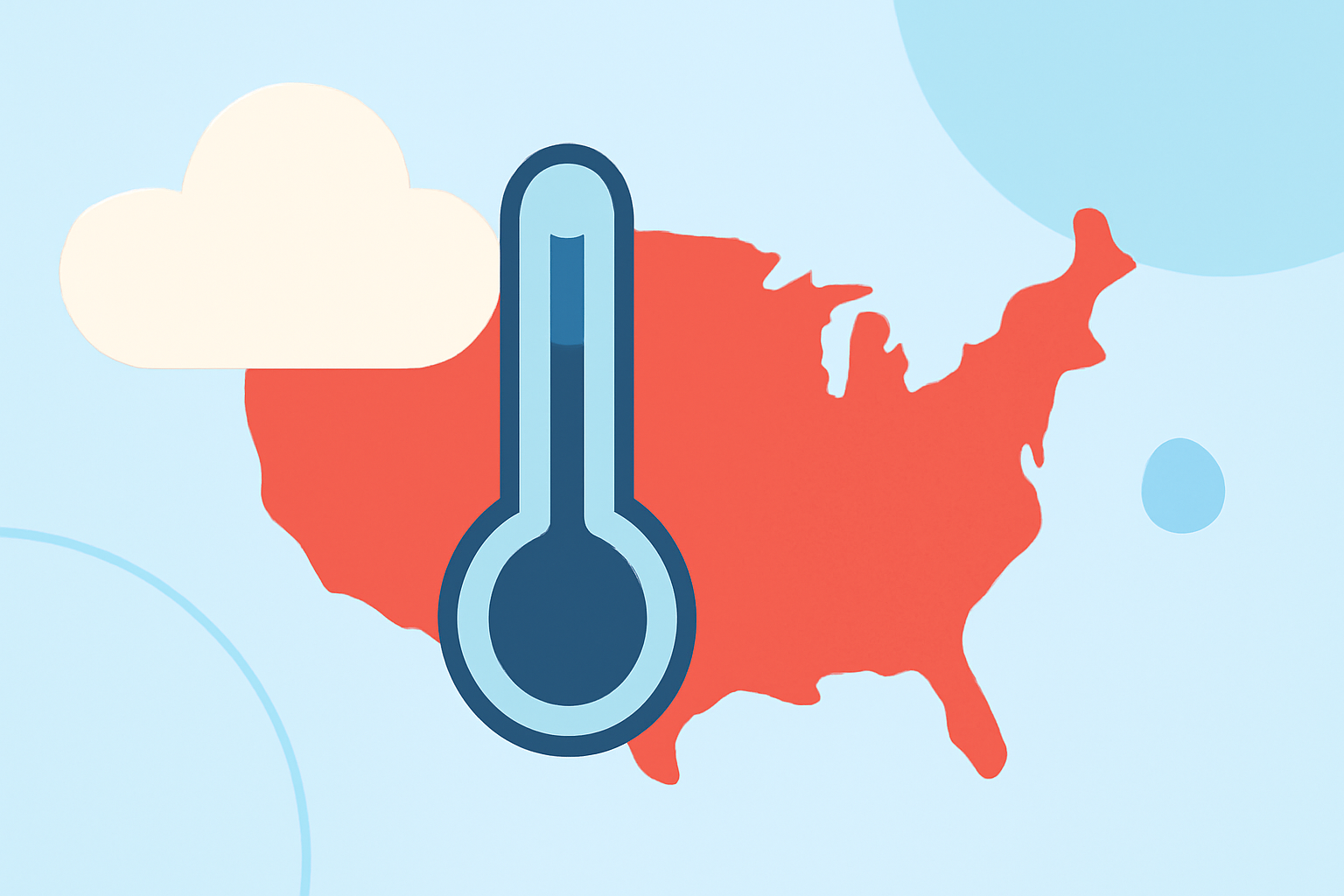 Understanding El Niño: Essential Insights for the United States