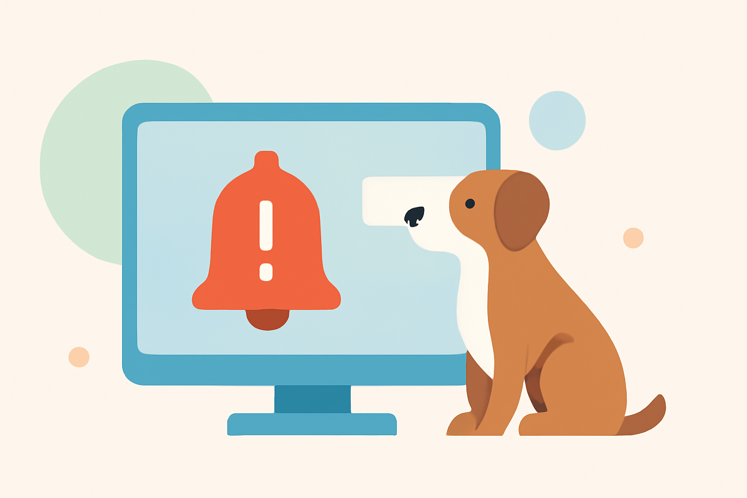 Essential Alert Routing Tips for Households with Pets