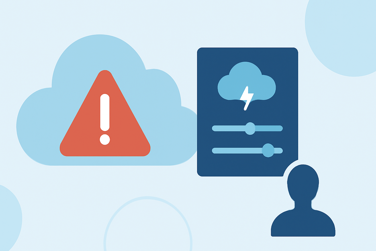 An Introduction to Weather Alert Customization