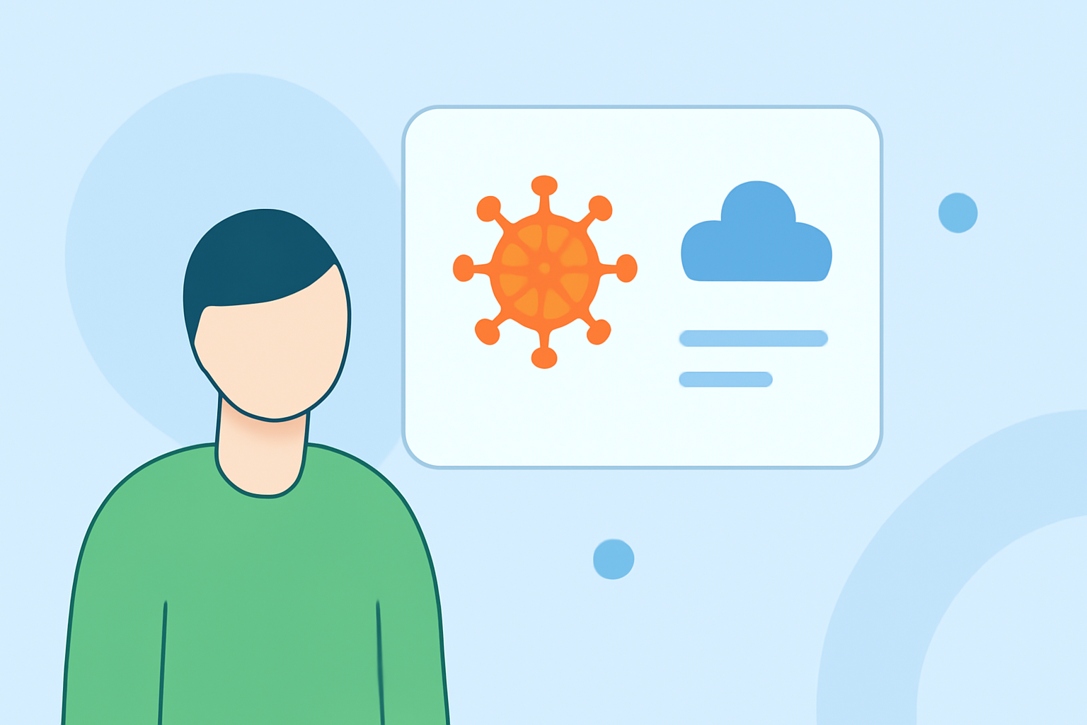 Understanding Pollen Forecasts: Essential Information for Allergy Management