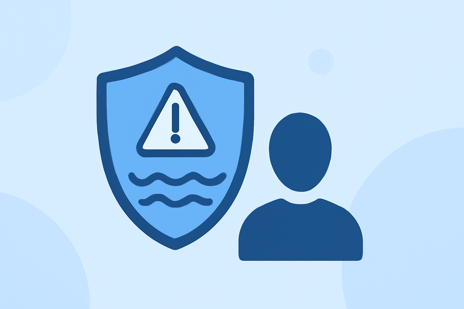 Essential Guide to Coastal Flood Alerts and Safety Measures