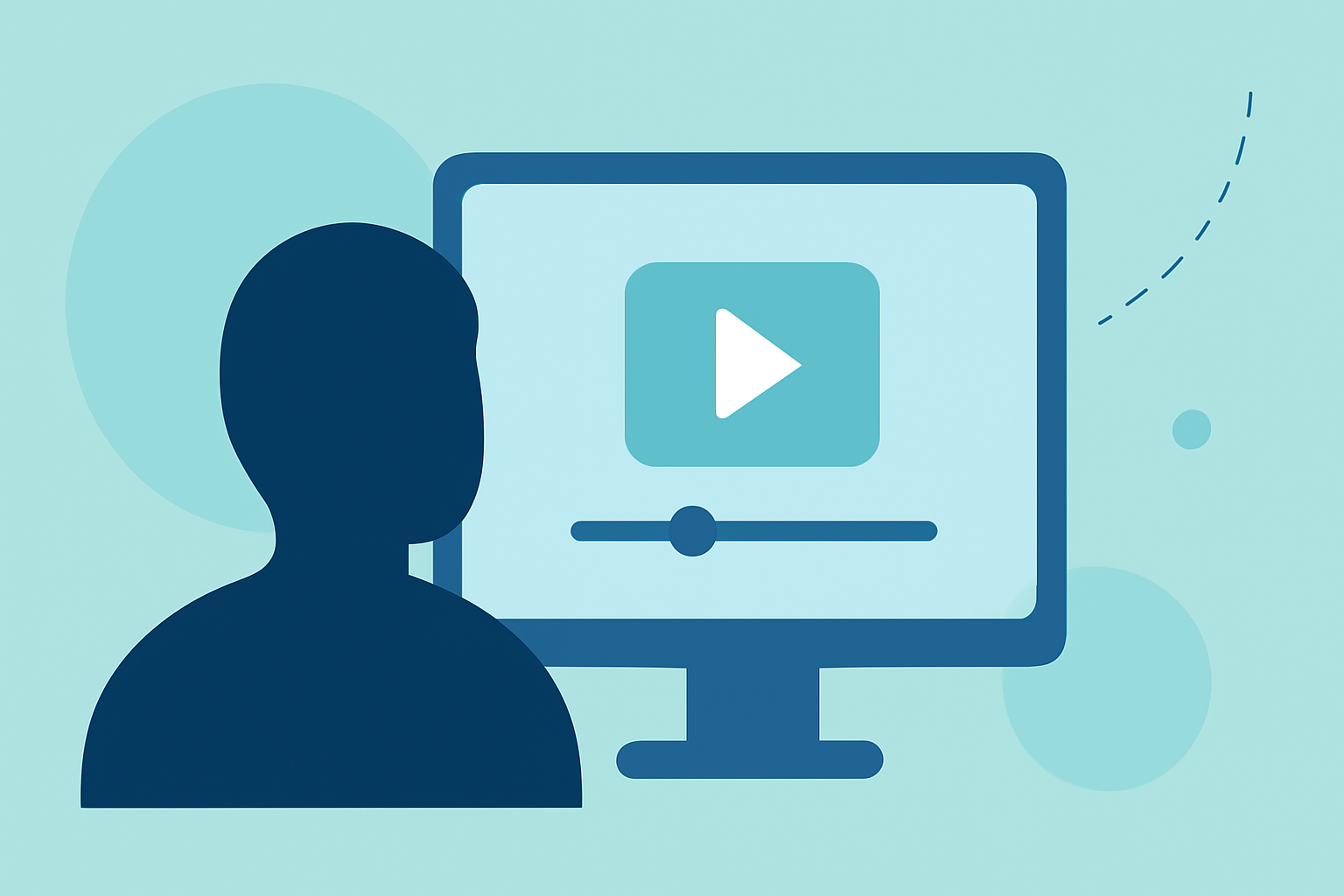 Mastering Arrival Reaction Video Edits for Social Media